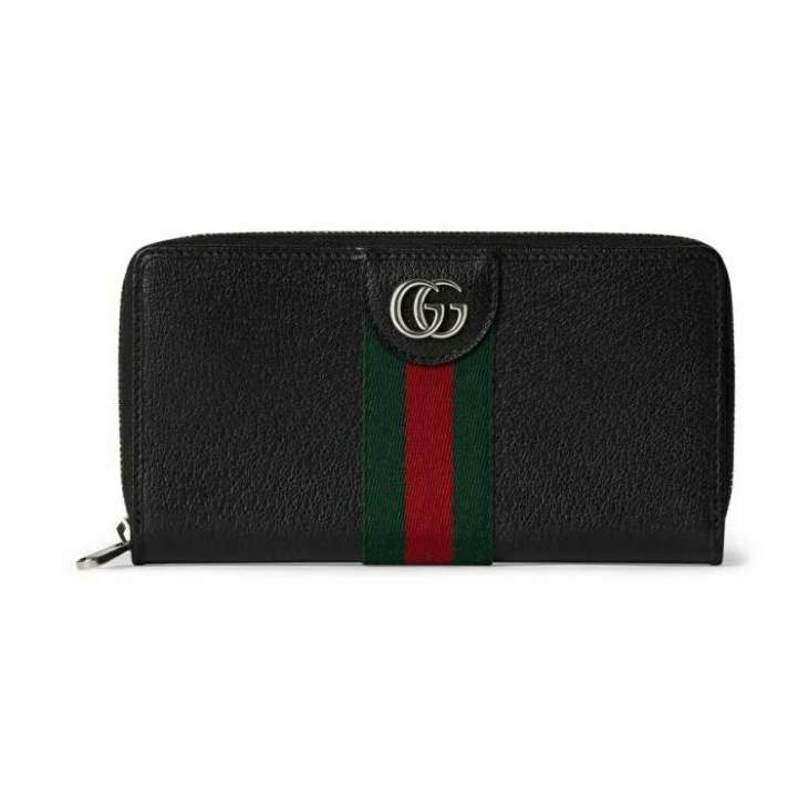 Picture of Gucci Wallets _SKUfw203284470fw